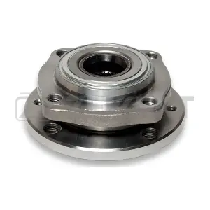 RL-1184 ZEKKERT
