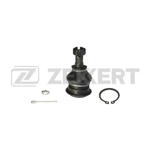 TG-5236 ZEKKERT