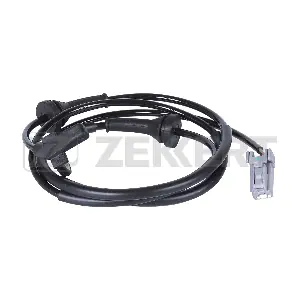 SE-6148 ZEKKERT