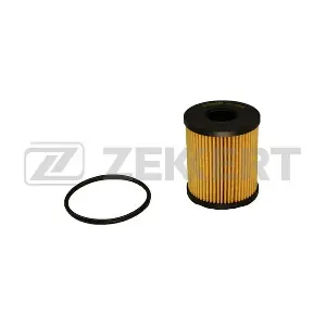 ZEKKERT OF-4088E