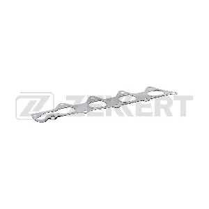 DI-1045 ZEKKERT