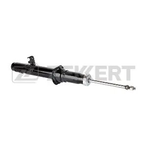 ZEKKERT SG-2742