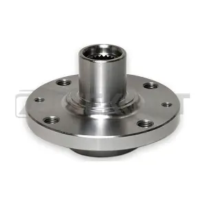 ZEKKERT RL-1138