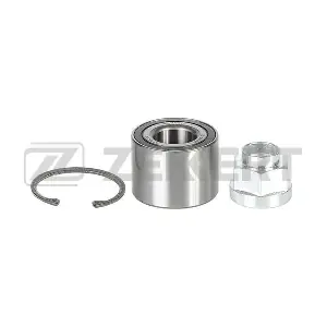 ZEKKERT RL-2107