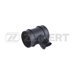 ZEKKERT SE-1069