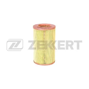 ZEKKERT LF-1477