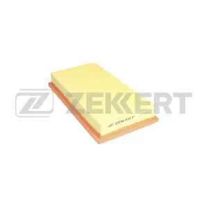 LF-2167 ZEKKERT