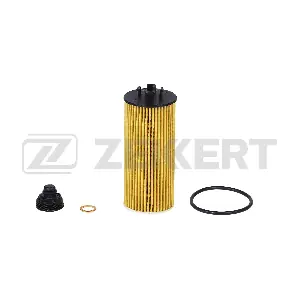 OF-4334E ZEKKERT