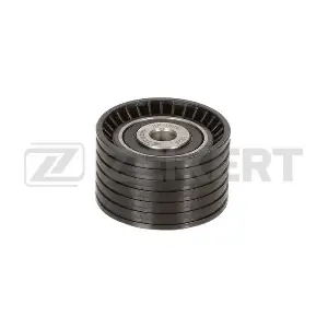ZEKKERT SR-1005