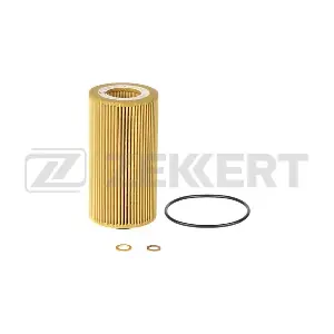 ZEKKERT OF-4033E