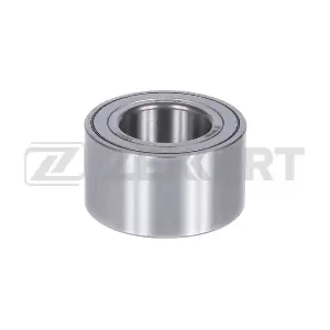 RL-2062 ZEKKERT