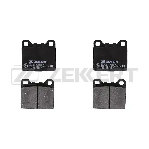 ZEKKERT BS-1049