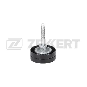 SR-1394 ZEKKERT