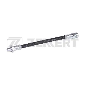 ZEKKERT BS-9404