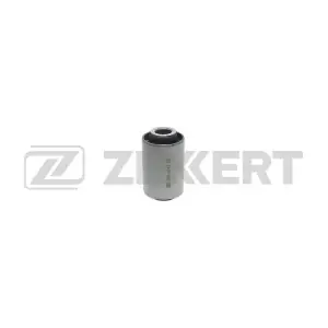 ZEKKERT GM-6047