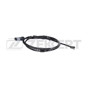 BS-8083 ZEKKERT