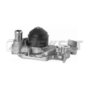 WP-1223 ZEKKERT