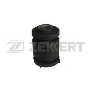 ZEKKERT GM-5940