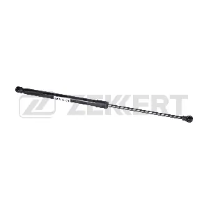 ZEKKERT GF-1178