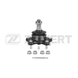 ZEKKERT TG-5244
