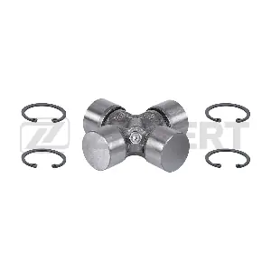 KG-1141 ZEKKERT