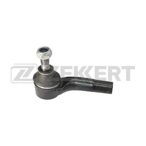 SN-2255 ZEKKERT