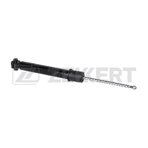 SG-2054 ZEKKERT