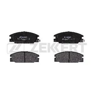 ZEKKERT BS-1101