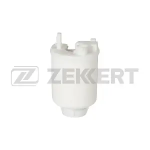 KF-5057 ZEKKERT