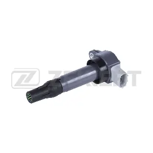 ZS-1064 ZEKKERT
