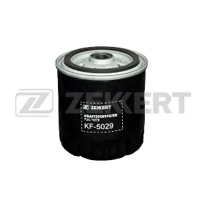 ZEKKERT KF-5029