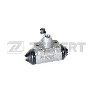 ZD-1149 ZEKKERT