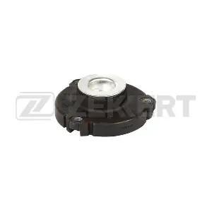 ZEKKERT GM-2020