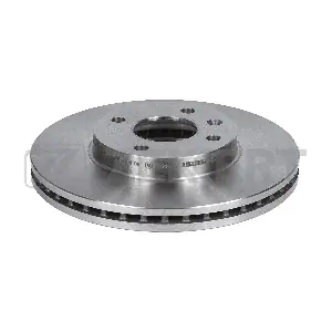 BS-5593 ZEKKERT