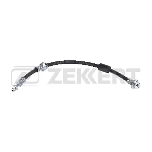 BS-9446 ZEKKERT