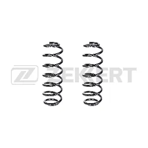 SF-2502 ZEKKERT