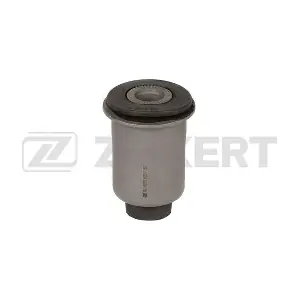 ZEKKERT GM-6875
