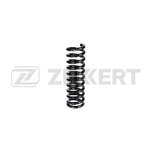 SF-1242 ZEKKERT