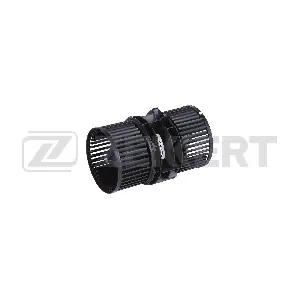 MK-7002 ZEKKERT