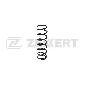 SF-1117 ZEKKERT