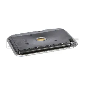 OF-4427G ZEKKERT
