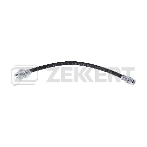 BS-9261 ZEKKERT