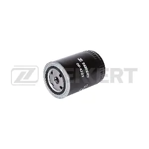 ZEKKERT OF-4223