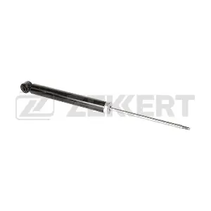 SG-6427 ZEKKERT