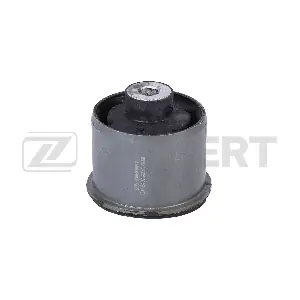 GM-5407 ZEKKERT