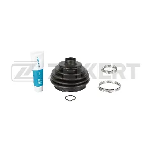 ZEKKERT SM-1105S