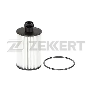 OF-4415E ZEKKERT