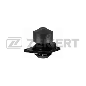 WP-1359 ZEKKERT
