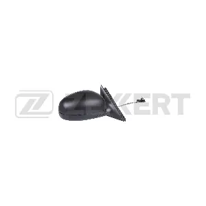 SP-4057 ZEKKERT