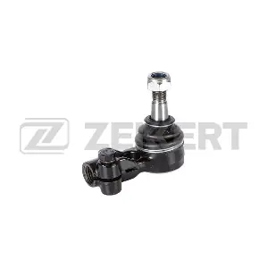 ZEKKERT SN-2107